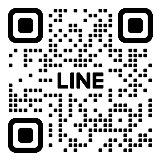 LINEロゴ